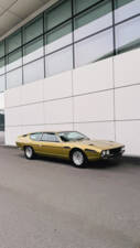Bild 2/169 von Lamborghini Espada 400 GT (1972)