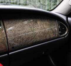 Image 33/41 de Jaguar XKR (2003)