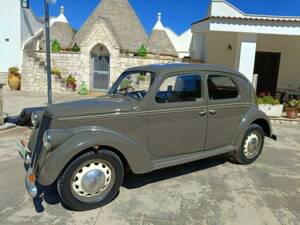 Afbeelding 20/50 van Lancia Ardea (1951)