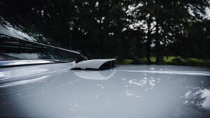 Image 31/33 of Peugeot 504 Coupé (1979)