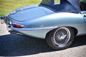 Carosseria_Classica_de_Jaguar_E-Type_1963_Serie1Roadster_6