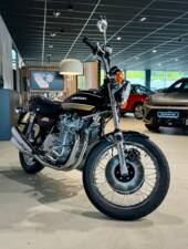 Afbeelding 39/56 van Kawasaki DUMMY (1975)