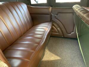 Bild 5/8 von Ford Modell A Phaeton (1930)