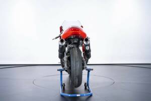 Imagen 9/50 de Ducati DUMMY (1999)