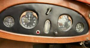 Image 22/50 of Vauxhall 20&#x2F;60 T80 (1931)
