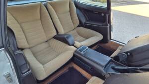 Immagine 19/51 di FIAT Dino 2400 Coupe (1971)