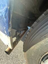 Bild 38/106 von Mercedes-Benz O 319 (1964)