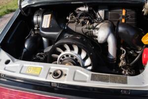Bild 47/56 von Porsche 911 Carrera 4 (1990)