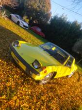 Bild 14/55 von Porsche 914&#x2F;4 1.7 (1972)