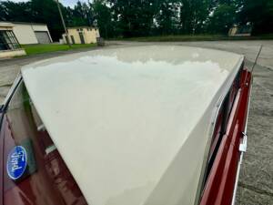 Image 12/20 of Ford Galaxie 500 (1962)
