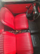 Bild 11/16 von FIAT 500 L (1972)