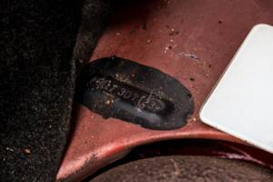 Afbeelding 31/50 van Porsche 911 2.7 (1977)