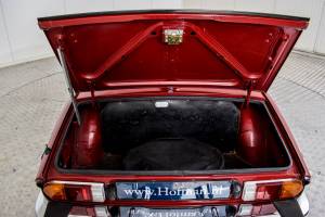 Immagine 26/50 di Triumph Spitfire 1500 USA (1979)