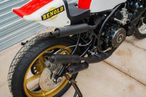 Bild 33/47 von Yamaha TZ 750 (1979)