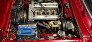 Bild 6/32 von Alfa Romeo Giulia GT 1300 Junior (1974)