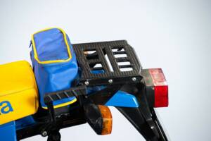 Imagen 21/50 de Aprilia DUMMY (1987)