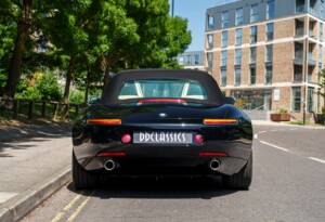 Image 9/30 of BMW Z8 (2003)