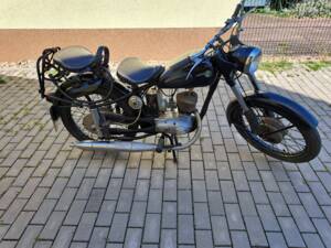 Bild 3/7 von MZ DUMMY (1959)