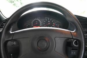 Image 11/25 of BMW M3 (1900)
