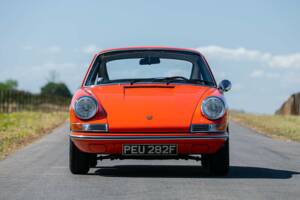 Bild 6/37 von Porsche 911 2.0 (1968)