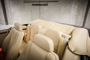 Bild 64/92 von Jaguar XJS 6.0 (1994)