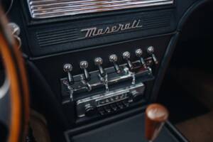Afbeelding 132/182 van Maserati 3500 GTI Sebring (1966)