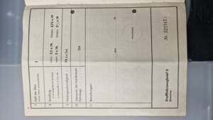 Imagen 25/30 de Victoria DUMMY (1951)