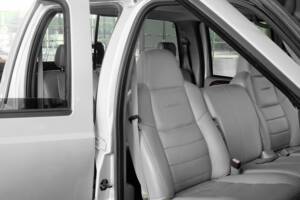 Image 25/41 de Ford F-350 Super Duty (2004)