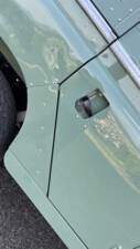 Imagen 60/99 de Land Rover 109 (1970)