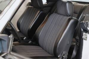 Image 14/36 of Mercedes-Benz 280 CE (1979)