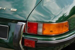Image 14/14 of Porsche 911 2.0 S (1969)