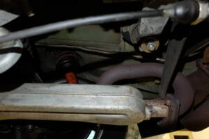 Bild 113/142 von Porsche 914  2.0 (1976)