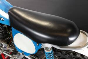 Bild 39/41 von Bultaco Frontera Mk10 370 (1973)