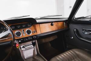 Image 100/100 of Ferrari 330 GT 2+2 (1965)