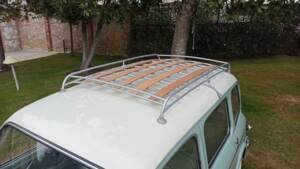 Image 2/17 of FIAT 1100-103 Familiare (1957)