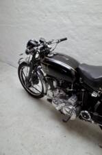 Image 24/24 of Vincent Rapide C (1949)