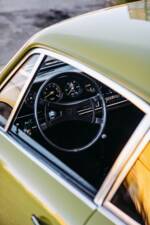 Image 7/32 de Porsche 911 2.0 T (1969)