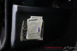 Image 21/50 of Lancia Gamma Coupe 2000 (1981)