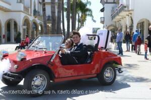 Image 10/10 de Auto Mirage Pick Wick (1980)