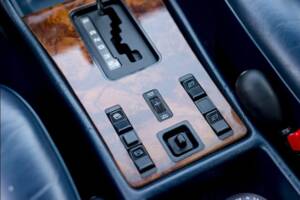 Image 63/100 of Mercedes-Benz 500 SEL (1983)