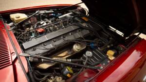 Bild 28/31 von Jaguar XJS 4.0 (1993)