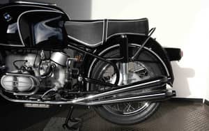 Image 44/98 of BMW R 69 S (1964)