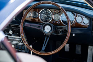 Bild 19/36 von Aston Martin DBS Vantage (1968)