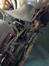 Immagine 29/30 di Bianchi MT 61 (1961)