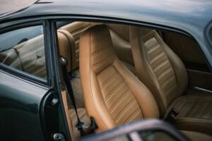 Bild 3/10 von Porsche 911 SC 3.0 (1979)
