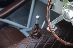 Imagen 20/50 de Realm XK 120 C (C-Type) (2022)