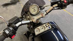 Image 27/42 de Yamaha DUMMY (1998)