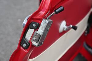Bild 26/50 von Steyr-Puch 500 D (1962)