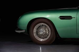 Afbeelding 30/55 van Aston Martin DB 4 Vantage (1962)