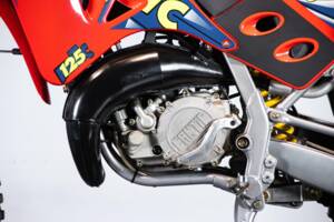 Image 30/50 of Fantic DUMMY (1996)